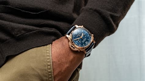 panerai udine|Panerai wrist watches.